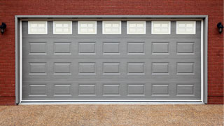 Garage Door Repair at Talley Town Mesquite, Texas